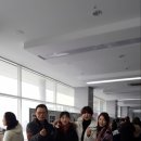 대한요가