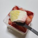 파리바게뜨(포스코점) 이미지