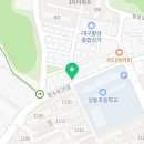 60계치킨대구황금캐슬점
