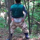 풍뫼