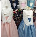 한국신랑베트남신부이야기 | 종로한복 신랑신부 한복 대여 후기｜동생 결혼 준비하며 한국주단 선택한 이유