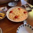 전약국 | 술먹기전에먹는약추천 올리브영 “알디콤” 후기 / 가산디지털단지역맛집술집(펀비어킹,모모하나)