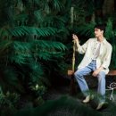 녹색화원 이미지