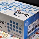 영덕 스마트타워 앞 | 과메기 맛집 찾는다면 영덕 경실이네 청어과메기 택배 후기