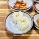 양산국밥 | 양산돼지국밥 후기(feat. 남부시장 맛집)