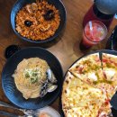 양산식당