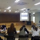 학촌유치원 이미지