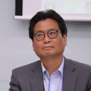 지식재산협동조합