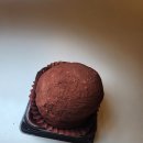 지에스(GS)25 구미구평점 | 석적 두바이쫀득쿠키 맛집 구미 요아정 중리 배달 추천 겉바속쫀 디저트 끝판왕