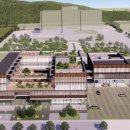 (주)원아키텍츠건축사사무소 이미지