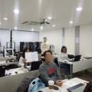 와우쓰리디(WOW3D) 홍대센터
