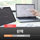 지디파인더 네이버블로그
