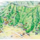 양지-3135 이미지