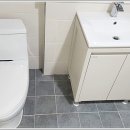 그로아펜션 이미지