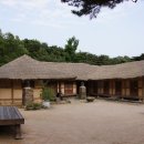 명성여관 이미지