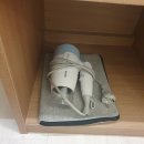 경성여관 이미지