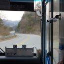 판문리마을회관 이미지