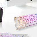 한성종합기계 이미지