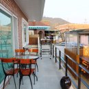 코델리아2 민박 이미지