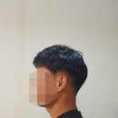 전주동안가발 이미지