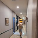 리안산후조리원 이미지