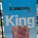 대만족신평점 네이버블로그