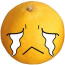 문화상회 이미지