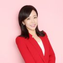 김서정논술스피치