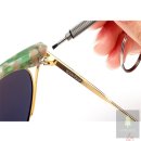 행운철물 이미지