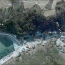 바우길 9구간 이미지