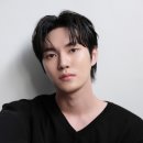 이태리 이미지