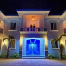 K풀빌라 이미지