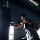 잽주다 복싱클럽 송도점 이미지