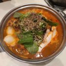 지영족발