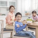 우리야채