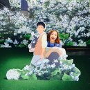 2016 무주산골영화제 댕겨온 후기!!