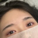 광양미용학원
