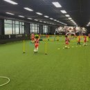 엘리트 스포츠센터 이미지