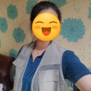 대양파크모텔 | [목포] 가성비 좋은 숙소 &#39;대양 파크 모텔&#39;