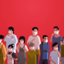 광주 어린이집 이미지