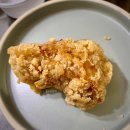 안심치킨울산학성점 이미지