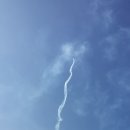 제네바신학대학원대학교 이미지