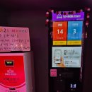 콘서트 노래연습장 | 내가 이구역 노래왕! 판타스틱코인노래연습장 압구정로데오역점🎶 압구정 코노 노래방 추천 가격 위치 후기