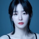 오징어게임 2 후기 출연진 탑 공유 강하늘 양동근 넷플릭스 추천 여부 등등