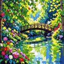 리즈성형외과의원 이미지