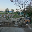 속초 외할머니댁 이미지