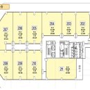 골든타워PC방 이미지