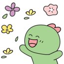 컨트롤러스 커피웍스 이미지