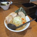 도쿠시마현 초청 선발대 후기(성신여대)
