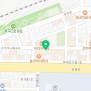 선산김치곱창김천점 이미지